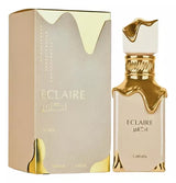 Perfume Dulce para Mujer ECLAIRE EDP 100 ml-Lattafa
