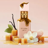 Perfume Dulce para Mujer ECLAIRE EDP 100 ml-Lattafa