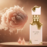Perfume Dulce para Mujer ECLAIRE EDP 100 ml-Lattafa