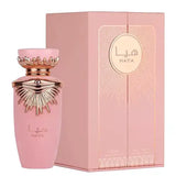 Lattafa Haya EDP 100 ml