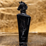 Lattafa Maahir Black EDP 100 ml