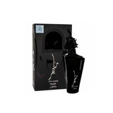 Lattafa Maahir Black EDP 100 ml