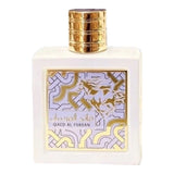Lattafa Qaed Al Fursan Unlimited EDP 90 ml