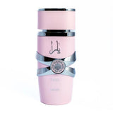 1 Decant Perfumero de 2ml (Khamrah, Yara, Asad, Amethyst o Mayar)