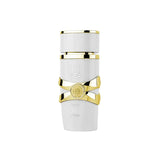 Perfume Amaderado Para Mujer YARA MOI EDP 100ml-Lattafa