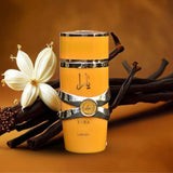 Lattafa Yara Tous EDP 100 ml