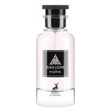 JEAN LOWE MATIERE EDP 100ML