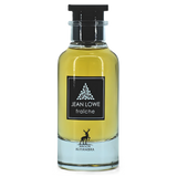 MENS JEAN LOWE FRAICHE EDP 100ML