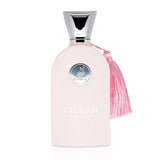 Maison Alhambra Delilah EDP 100 ml