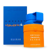 ODYSSEY MANDARIN SKY ELIXIR 100ml Armaf