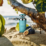 Perfume Dulce para Mujer MAYAR NATURAL INTENSE EDP 100ml - Lattafa