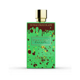 PISTACHIO KUNAFA EXT 80ml