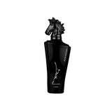 Lattafa Maahir Black EDP 100 ml