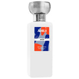 Perfume NAOS EDP 60ml - Ahli
