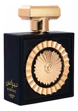 Perfume Dulce para Mujer NEBRAS EDP 100ml