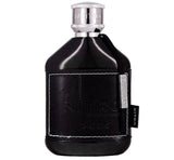 Perfume Aromático para Hombre NITRO BLACK EDP 100ml