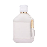 Perfume Amaderado para Hombre NITRO WHITE EDP 100ml