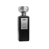 Perfume Amaderado Unisex OCTANS EDP 60ml - Ahli