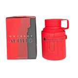 ODYSSEY ARTISTO EDP 100ml