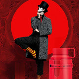 ODYSSEY ARTISTO EDP 100ml