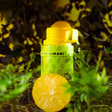 ODYSSEY LIMONI EDP 100ml