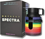 Perfume Oriental Unisex ODYSSEY SPECTRA EDP 100ml