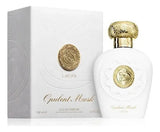 OPULENT MUSK EDP 100ML