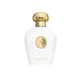 OPULENT MUSK EDP 100ML