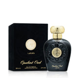 OPULENT OUD EDP 100ML