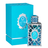 Orientica Victory EDP 80 ml