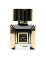 OUD FOR YOU EDP 100ML