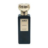 Perfume Dulce Unisex OVERDOSE EDP 60ml - Ahli