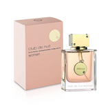 Armaf Club de Nuit Woman EDP 105 ml