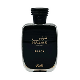HAWAS BLACK EDP 100 ml