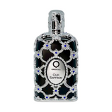 Orientica Luxury Collection Oud Saffron EDP 80 ml