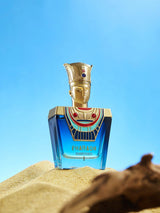 Perfume Amaderado para Hombre PHARAOH RAMESSES EDP 100ml