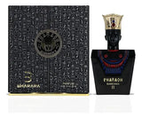 PHARAOH RAMESSES II PARFUM 100ml