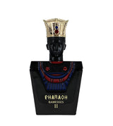 PHARAOH RAMESSES II PARFUM 100ml