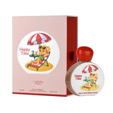 PRIDE HAPPY TIME EDP 75ML