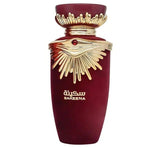 Perfume Frutal para Mujer SAKEENA EDP 100ml- Lattafa