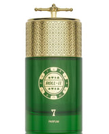 Perfume Cítrico ROLL IT 7 Parfum - Jo Milano Paris