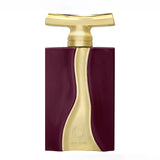 Orientica Rose de Orientica EDP 90 ml