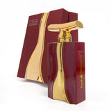 Orientica Rose de Orientica EDP 90 ml