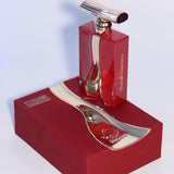 Orientica Rose de Orientica EDP 90 ml