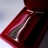 Orientica Rose de Orientica EDP 90 ml