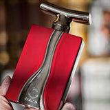 Orientica Rose de Orientica EDP 90 ml