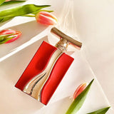 Orientica Rose de Orientica EDP 90 ml