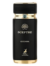 SCEPTRE OCEANA EDP 100ml