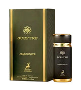 SCEPTRE AMAZONITE EDP 100ml