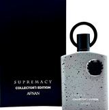 SUPREMACY COLLECTORS MEN EDP 100ml